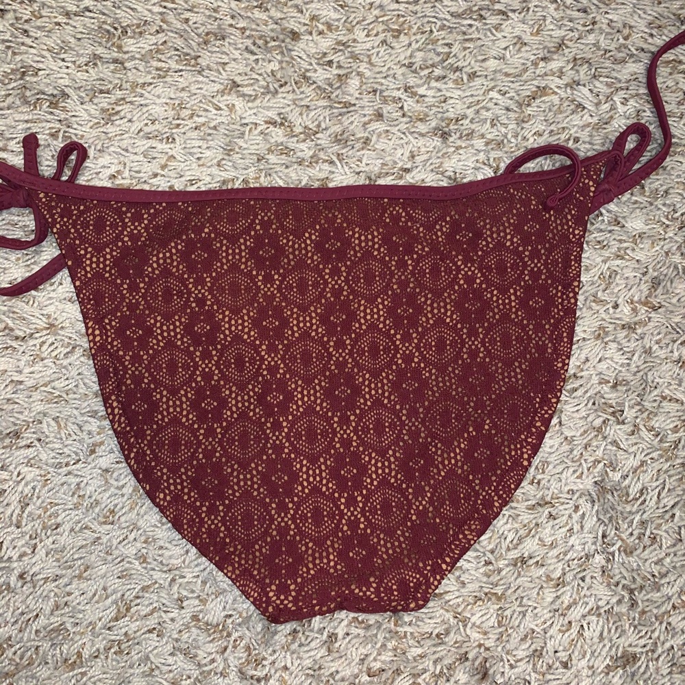 Target Bikini - Picture 3 of 3